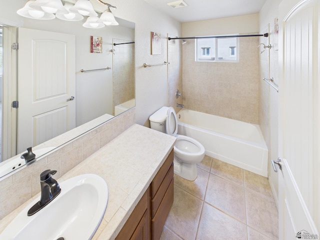 11568 E 24th Pl, Yuma, AZ 85367 - photo 15