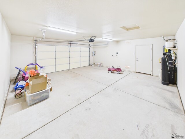 11568 E 24th Pl, Yuma, AZ 85367 - photo 37