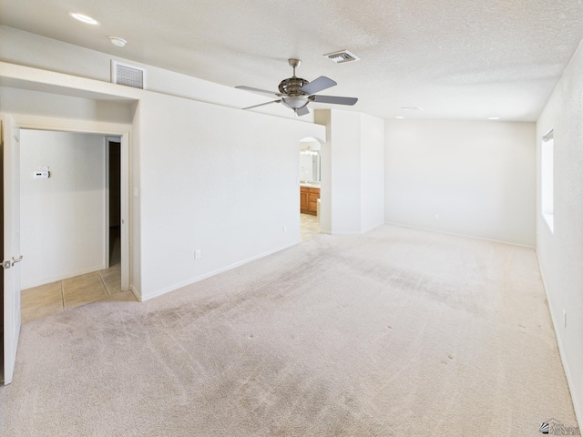 11568 E 24th Pl, Yuma, AZ 85367 - photo 18