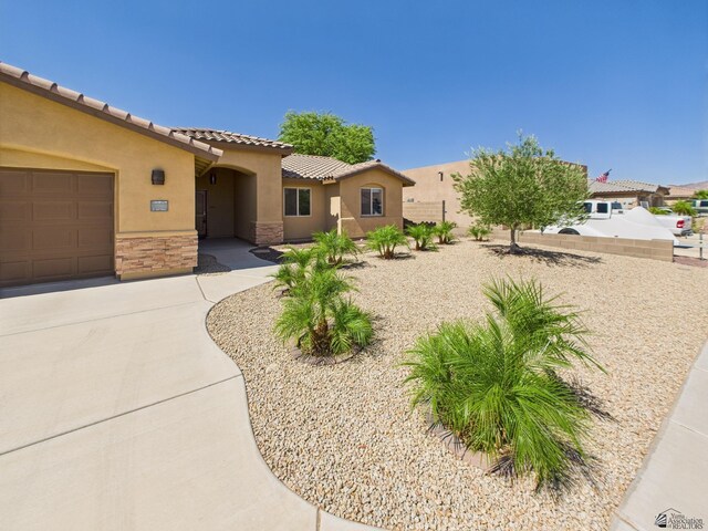 11568 E 24th Pl, Yuma, AZ 85367 - photo 3