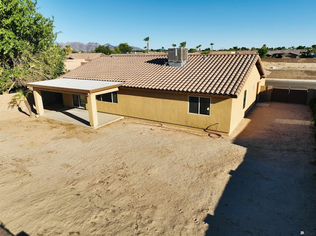11568 E 24th Pl, Yuma, AZ 85367 - photo 39