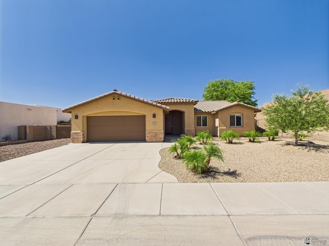 11568 E 24th Pl, Yuma, AZ 85367 - photo 1