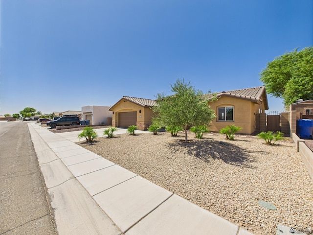 11568 E 24th Pl, Yuma, AZ 85367 - photo 4