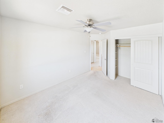 11568 E 24th Pl, Yuma, AZ 85367 - photo 14