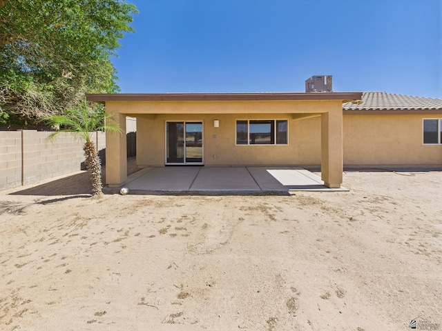 11568 E 24th Pl, Yuma, AZ 85367 - photo 32