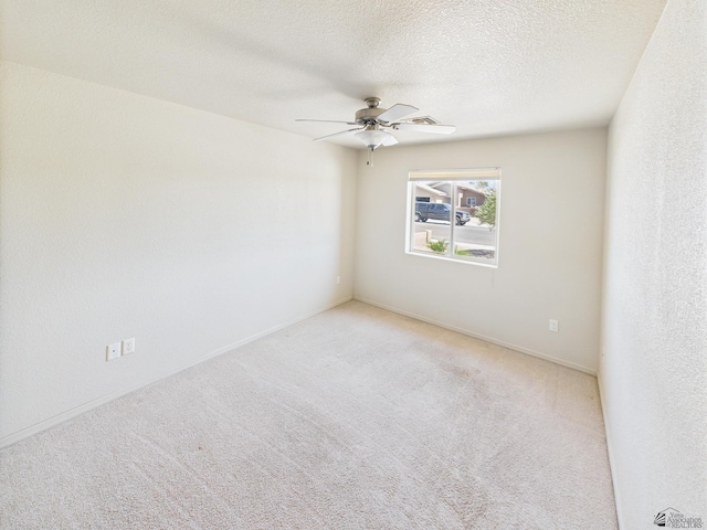 11568 E 24th Pl, Yuma, AZ 85367 - photo 17