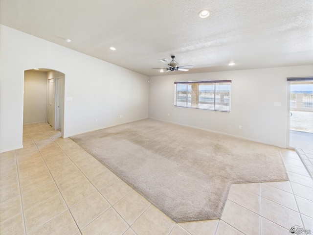 11568 E 24th Pl, Yuma, AZ 85367 - photo 6