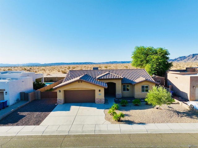 11568 E 24th Pl, Yuma, AZ 85367 - photo 33