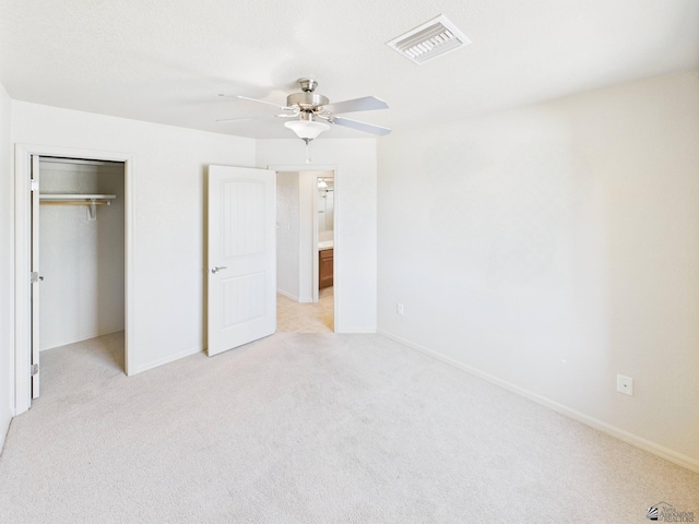 11568 E 24th Pl, Yuma, AZ 85367 - photo 13