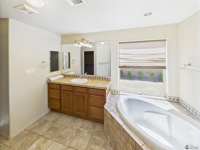 11568 E 24th Pl, Yuma, AZ 85367 - photo 21