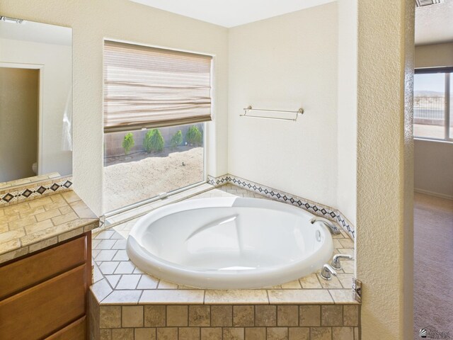 11568 E 24th Pl, Yuma, AZ 85367 - photo 23