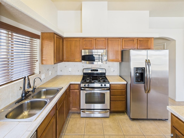 11568 E 24th Pl, Yuma, AZ 85367 - photo 11