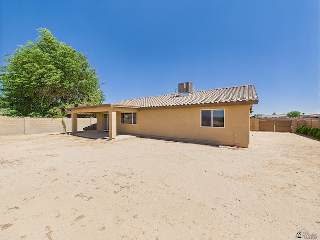 11568 E 24th Pl, Yuma, AZ 85367 - photo 34