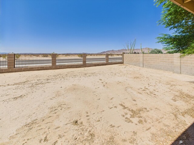 11568 E 24th Pl, Yuma, AZ 85367 - photo 35