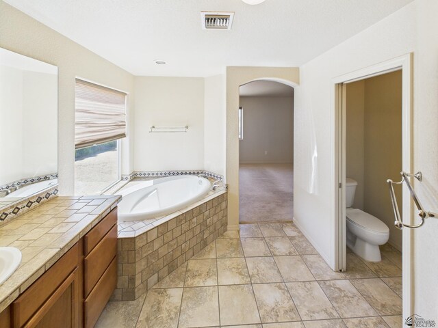 11568 E 24th Pl, Yuma, AZ 85367 - photo 22