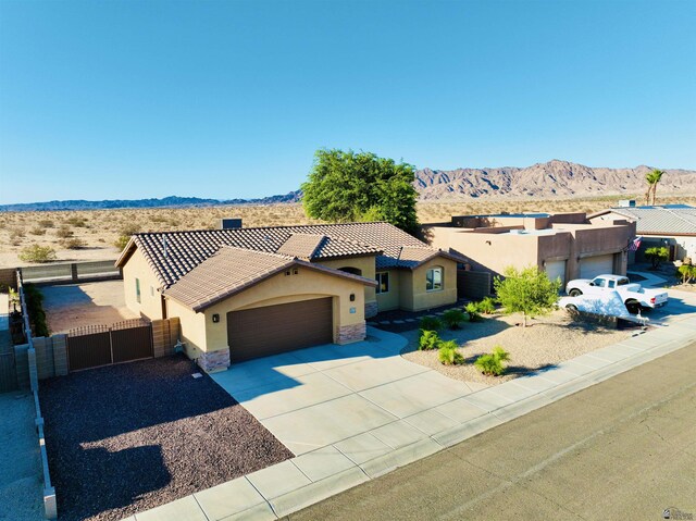 11568 E 24th Pl, Yuma, AZ 85367 - photo 38