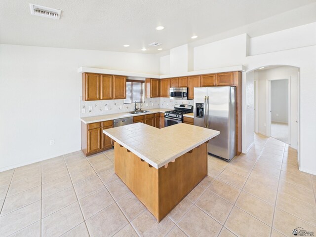 11568 E 24th Pl, Yuma, AZ 85367 - photo 10