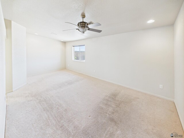 11568 E 24th Pl, Yuma, AZ 85367 - photo 19