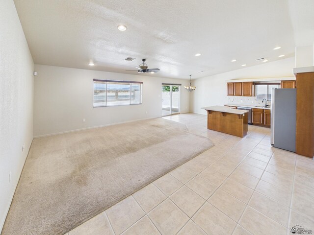 11568 E 24th Pl, Yuma, AZ 85367 - photo 7