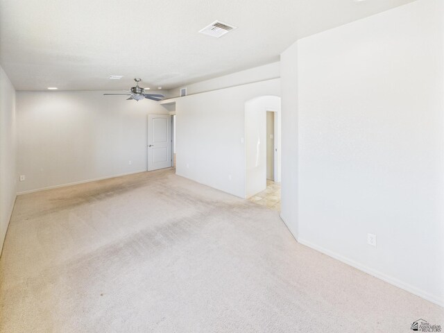 11568 E 24th Pl, Yuma, AZ 85367 - photo 20