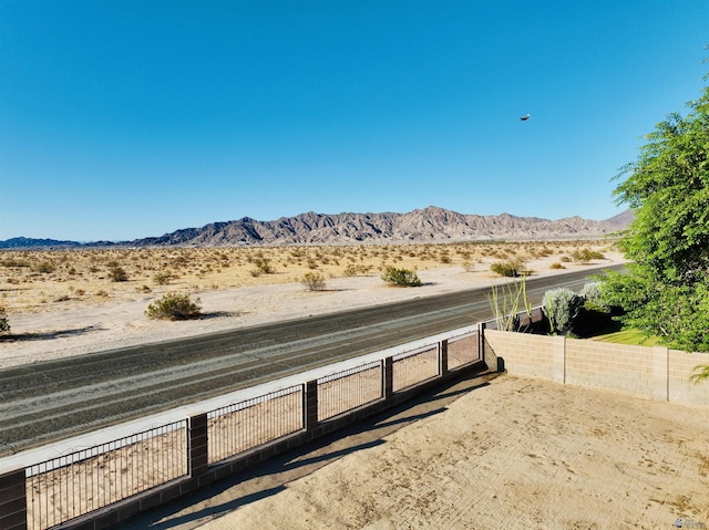 11568 E 24th Pl, Yuma, AZ 85367 - photo 40