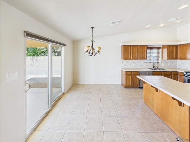 11568 E 24th Pl, Yuma, AZ 85367 - photo 9
