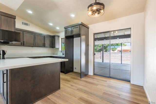13476 E 44th Dr, Yuma, AZ 85367 - photo 8
