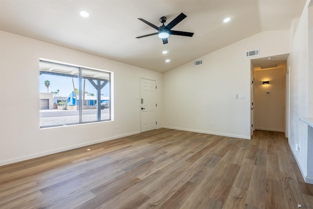 13476 E 44th Dr, Yuma, AZ 85367 - photo 6