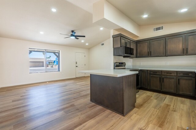 13476 E 44th Dr, Yuma, AZ 85367 - photo 9