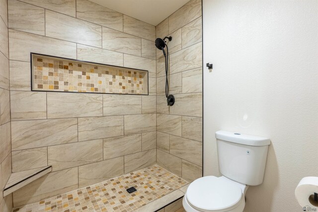 13476 E 44th Dr, Yuma, AZ 85367 - photo 18