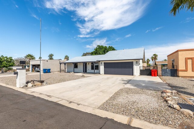 13476 E 44th Dr, Yuma, AZ 85367 - photo 2