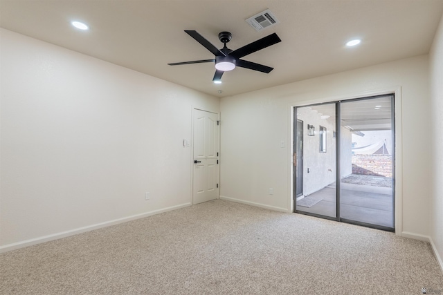 13476 E 44th Dr, Yuma, AZ 85367 - photo 16