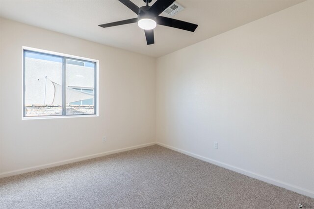 13476 E 44th Dr, Yuma, AZ 85367 - photo 28