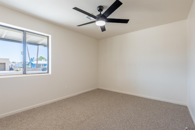 13476 E 44th Dr, Yuma, AZ 85367 - photo 26