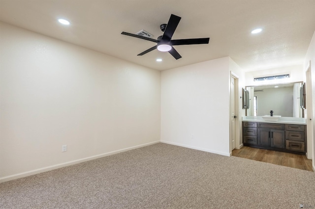 13476 E 44th Dr, Yuma, AZ 85367 - photo 15