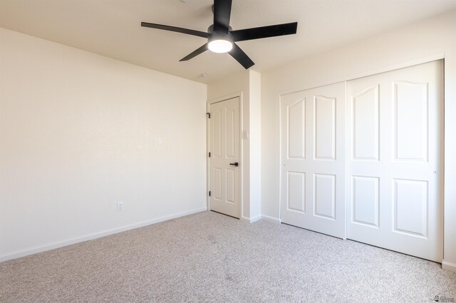 13476 E 44th Dr, Yuma, AZ 85367 - photo 29