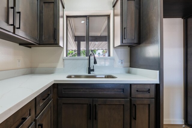 13476 E 44th Dr, Yuma, AZ 85367 - photo 13