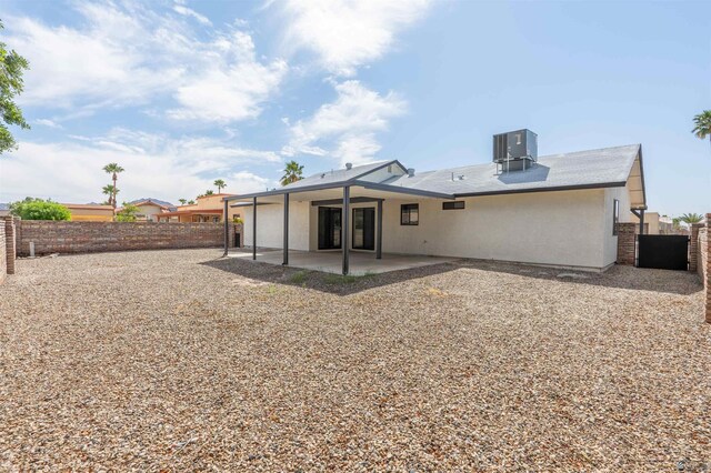 13476 E 44th Dr, Yuma, AZ 85367 - photo 32
