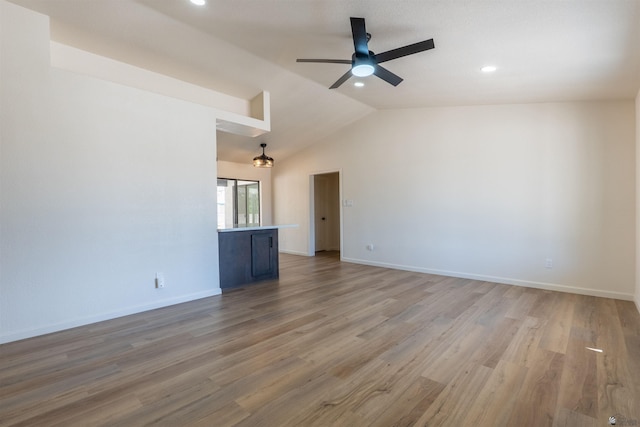 13476 E 44th Dr, Yuma, AZ 85367 - photo 4