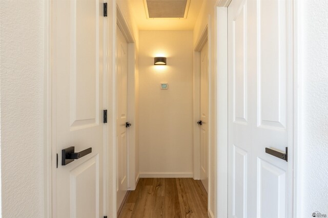 13476 E 44th Dr, Yuma, AZ 85367 - photo 23