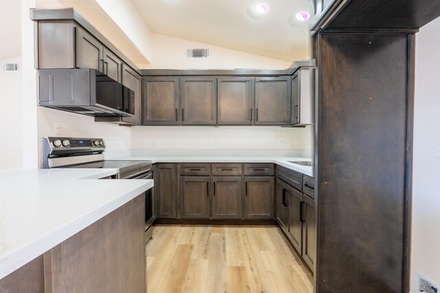 13476 E 44th Dr, Yuma, AZ 85367 - photo 10