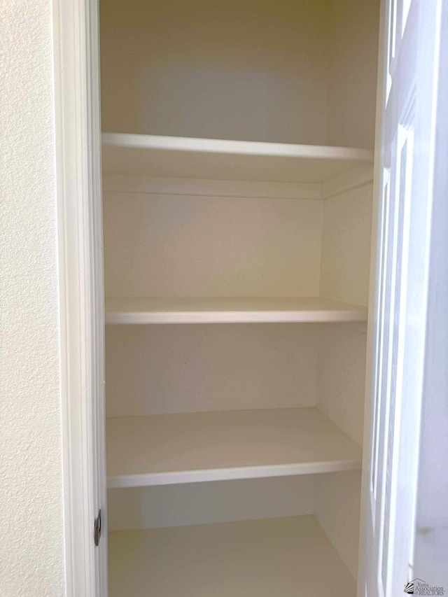 14713 E 52nd Dr, Yuma, AZ 85367 - view of closet