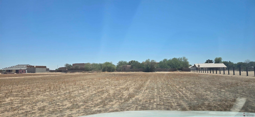 0000 E 46th St, Yuma, AZ 85365