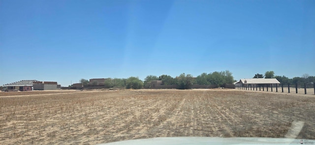 0000 E 46th St, Yuma, AZ 85365
