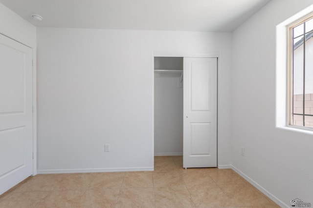 10837 E 45th Pl, Yuma, AZ 85367 - photo 10