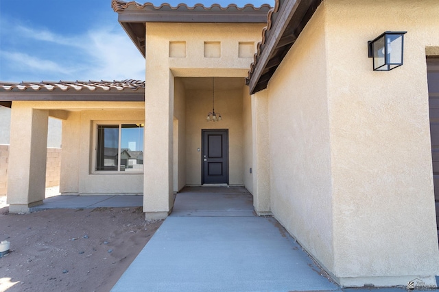 10837 E 45th Pl, Yuma, AZ 85367 - photo 1