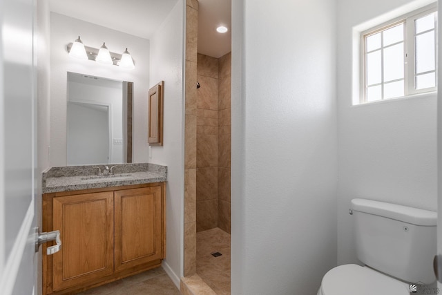 10837 E 45th Pl, Yuma, AZ 85367 - photo 6