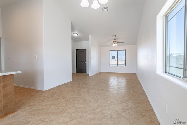 10837 E 45th Pl, Yuma, AZ 85367 - photo 2