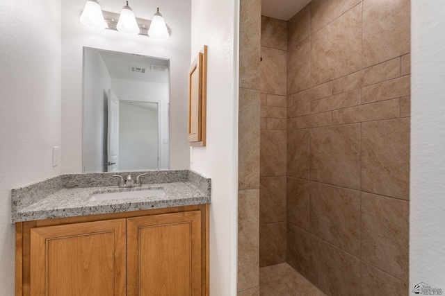 10837 E 45th Pl, Yuma, AZ 85367 - photo 5