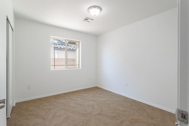 10837 E 45th Pl, Yuma, AZ 85367 - photo 11